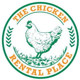 The Chicken Rental Place